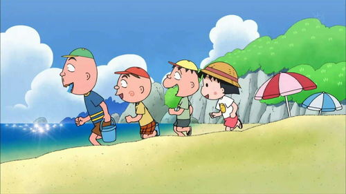 動(dòng)畫夢(mèng)想的翅膀 如何打造高質(zhì)量動(dòng)畫作品集與選擇合適院校
