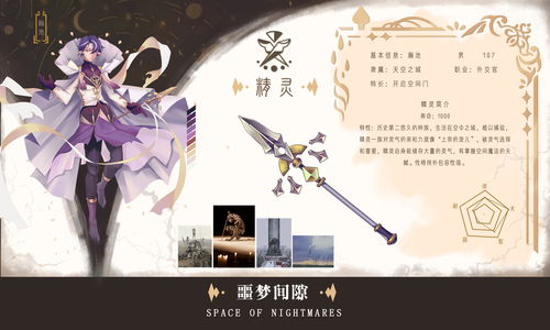 廣工藝設(shè)2021數(shù)字媒體與動(dòng)畫系畢業(yè)設(shè)計(jì) 游戲與動(dòng)漫的創(chuàng)意與現(xiàn)實(shí)碰撞