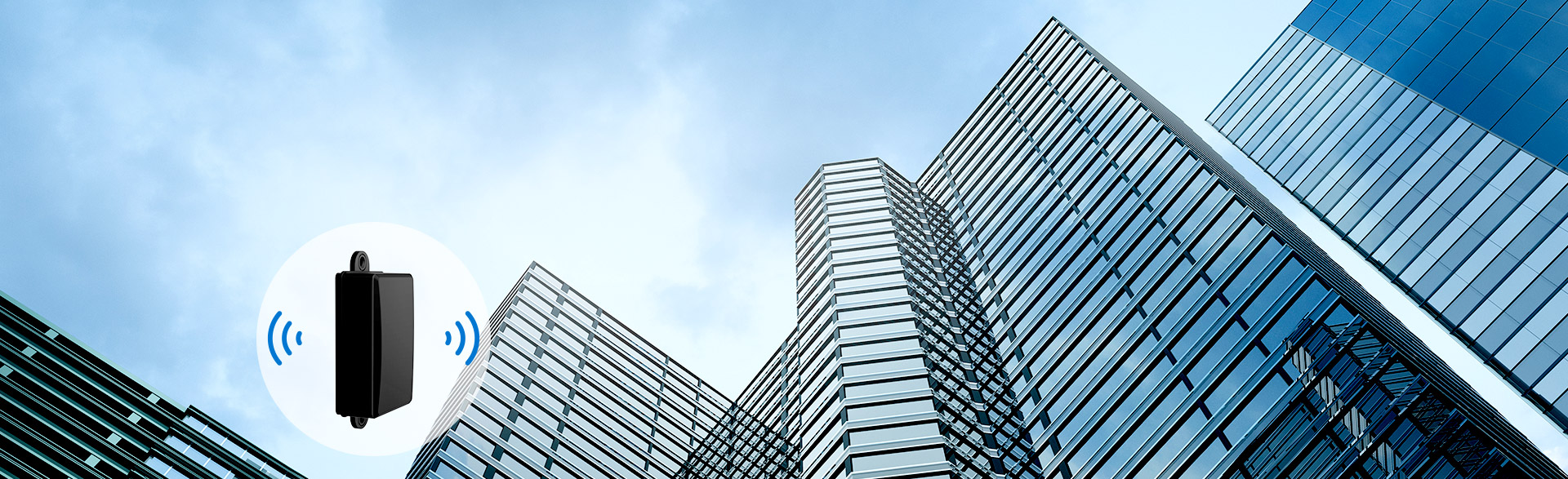 MG不朽情緣物里防水型藍牙定位信標(biāo)i3通過國家防爆認證 MG不朽情緣物里