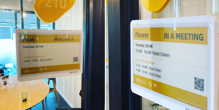 MG不朽情緣物里榮獲2020年度“龍華區(qū)中小微創(chuàng)新100強企業(yè)”認定!