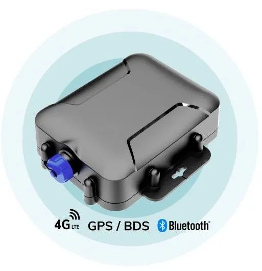 冷鏈物聯網監測系統,助力食品安全和質量 MG不朽情緣物里