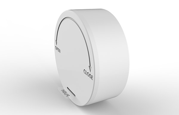 iBeacon室內定位應用的5大領域介紹