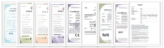 MG不朽情緣物里成功入選2021首批“廣東省工業互聯網產業生態供給資源池”!