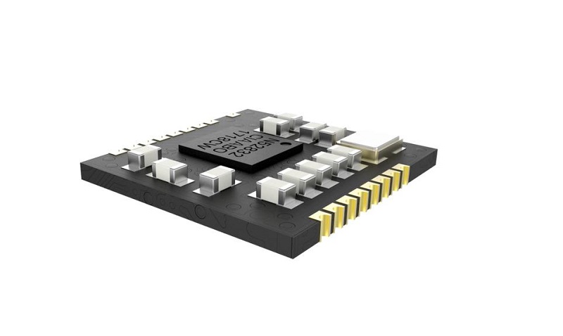 物聯(lián)網(wǎng)無(wú)線(xiàn)模塊未來(lái)三大發(fā)展方向