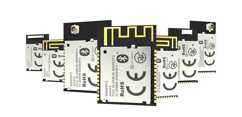 官宣!MG不朽情緣物里成為Nordic亞太地區(qū)現(xiàn)階段唯一戰(zhàn)略合作伙伴