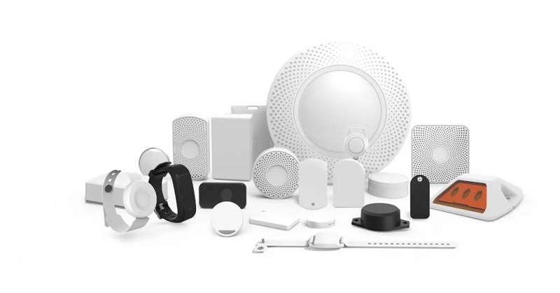 MG不朽情緣物里邀您相約2020第二十二屆高交會