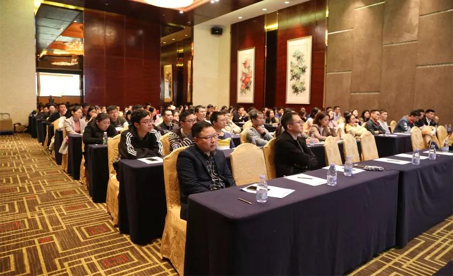 MG不朽情緣物里2018年度記憶